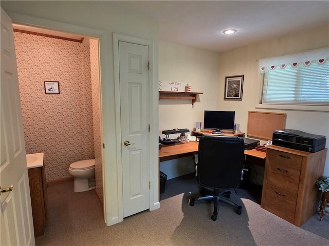 7910 Rte 49, Elkland, PA 16920 - photo 23