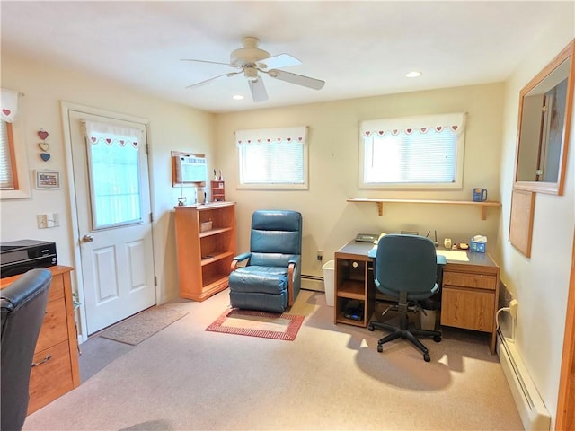 7910 Rte 49, Elkland, PA 16920 - photo 21