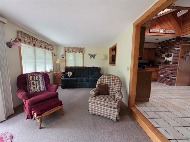 7910 Rte 49, Elkland, PA 16920 - photo 24