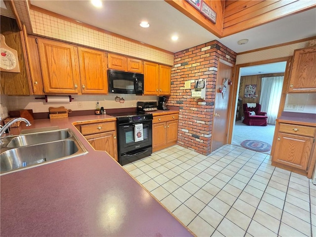 7910 Rte 49, Elkland, PA 16920 - photo 25