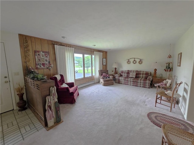 7910 Rte 49, Elkland, PA 16920 - photo 26