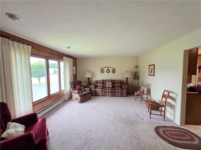 7910 Rte 49, Elkland, PA 16920 - photo 27