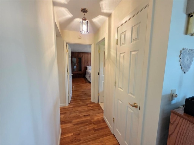 7910 Rte 49, Elkland, PA 16920 - photo 29
