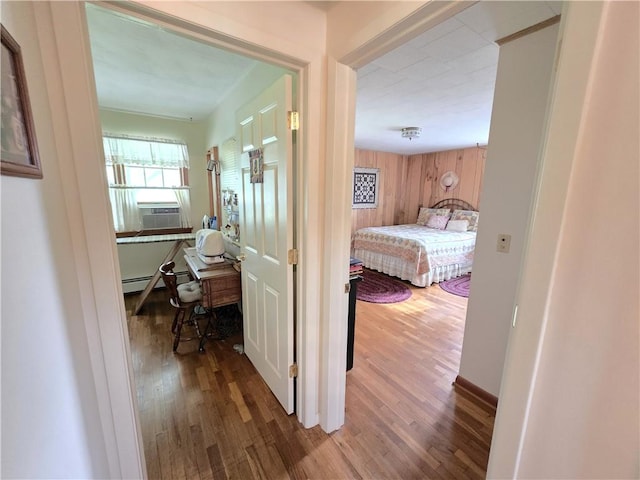 7910 Rte 49, Elkland, PA 16920 - photo 31