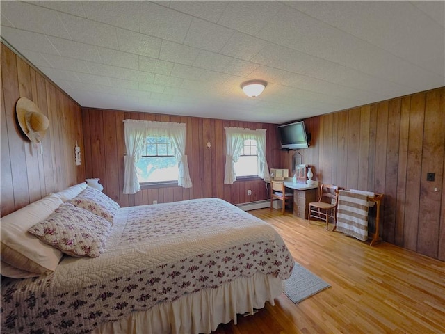 7910 Rte 49, Elkland, PA 16920 - photo 32