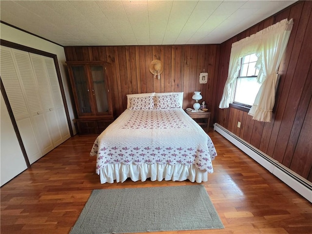 7910 Rte 49, Elkland, PA 16920 - photo 33