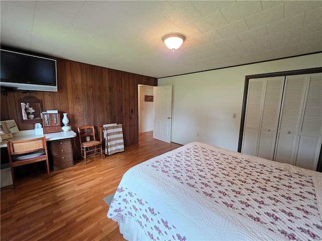 7910 Rte 49, Elkland, PA 16920 - photo 34