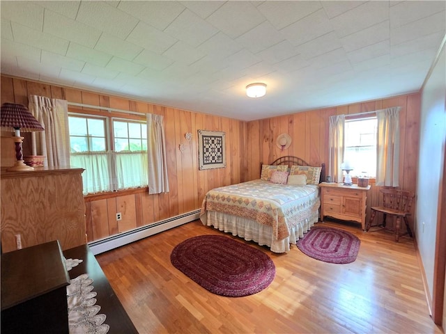 7910 Rte 49, Elkland, PA 16920 - photo 35