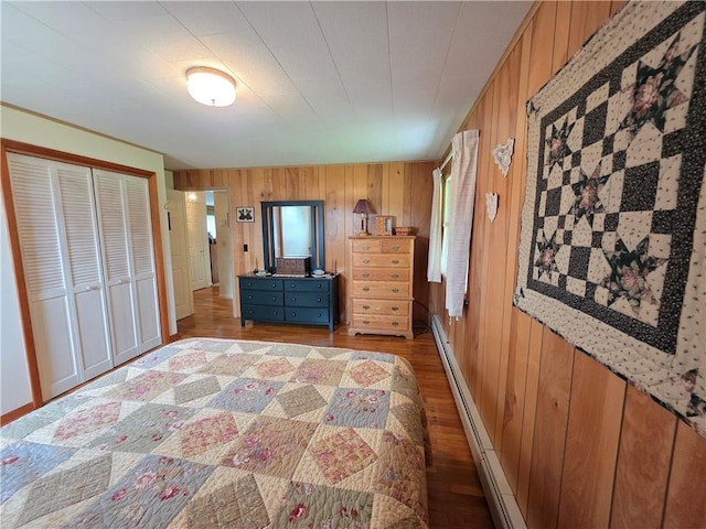 7910 Rte 49, Elkland, PA 16920 - photo 36
