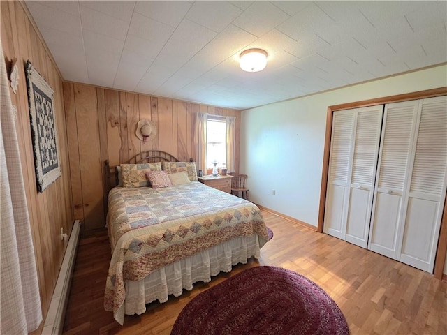 7910 Rte 49, Elkland, PA 16920 - photo 37