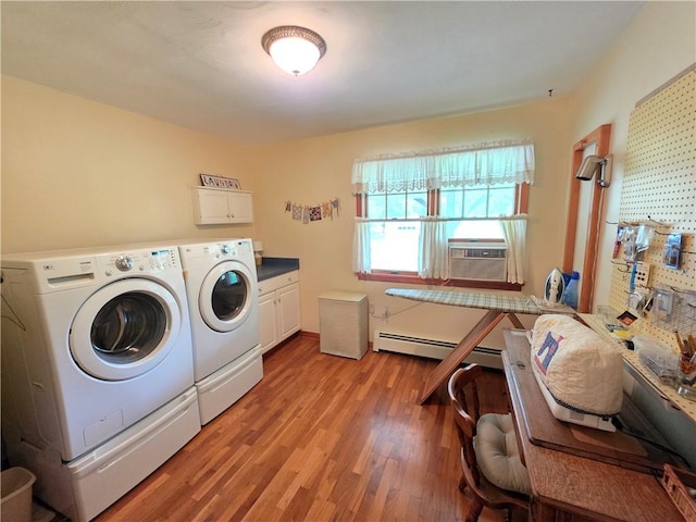 7910 Rte 49, Elkland, PA 16920 - photo 38