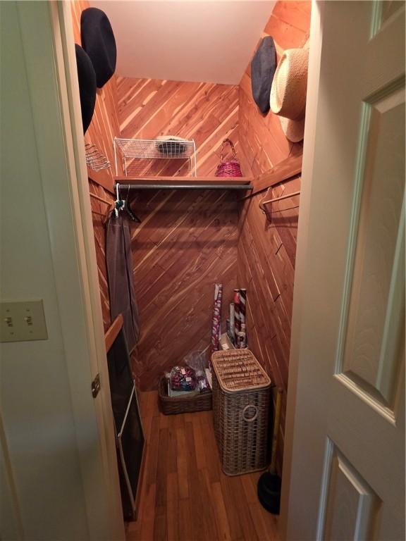 7910 Rte 49, Elkland, PA 16920 - photo 39