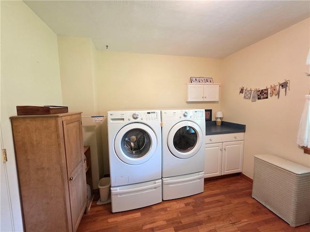7910 Rte 49, Elkland, PA 16920 - photo 40