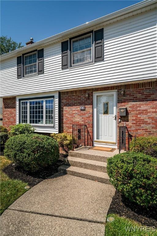 22 Greendale Ave, Tonawanda, NY 14150 - photo 4