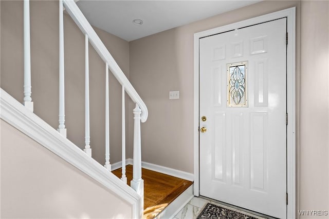 22 Greendale Ave, Tonawanda, NY 14150 - photo 5