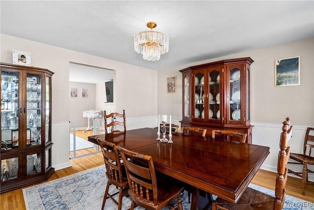 22 Greendale Ave, Tonawanda, NY 14150 - photo 11
