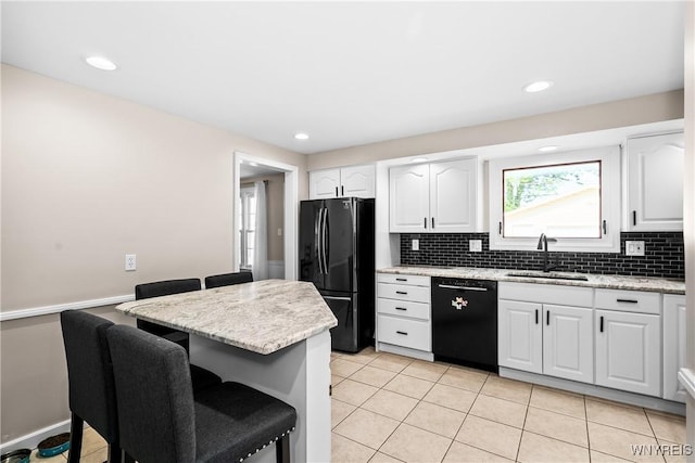 22 Greendale Ave, Tonawanda, NY 14150 - photo 14