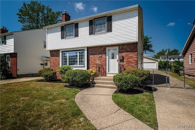 22 Greendale Ave, Tonawanda, NY 14150 - photo 1