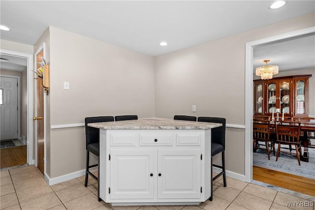 22 Greendale Ave, Tonawanda, NY 14150 - photo 15