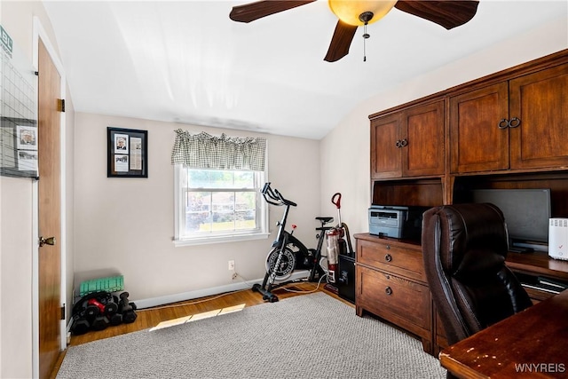 22 Greendale Ave, Tonawanda, NY 14150 - photo 24