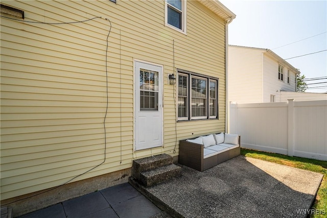 22 Greendale Ave, Tonawanda, NY 14150 - photo 25