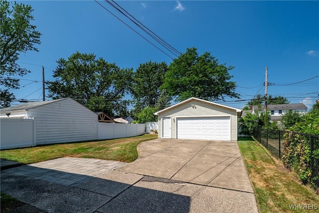 22 Greendale Ave, Tonawanda, NY 14150 - photo 26