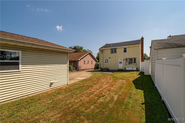 22 Greendale Ave, Tonawanda, NY 14150 - photo 27