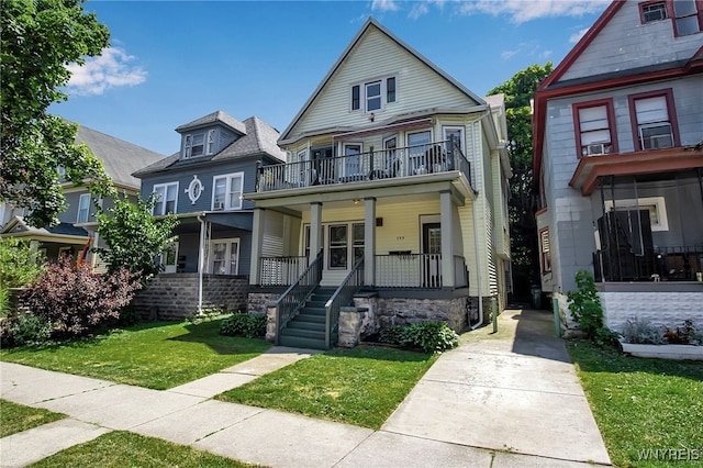 559 Potomac Ave, Buffalo, NY 14222 - photo 2