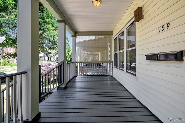559 Potomac Ave, Buffalo, NY 14222 - photo 3