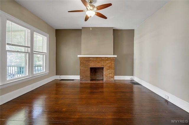559 Potomac Ave, Buffalo, NY 14222 - photo 4