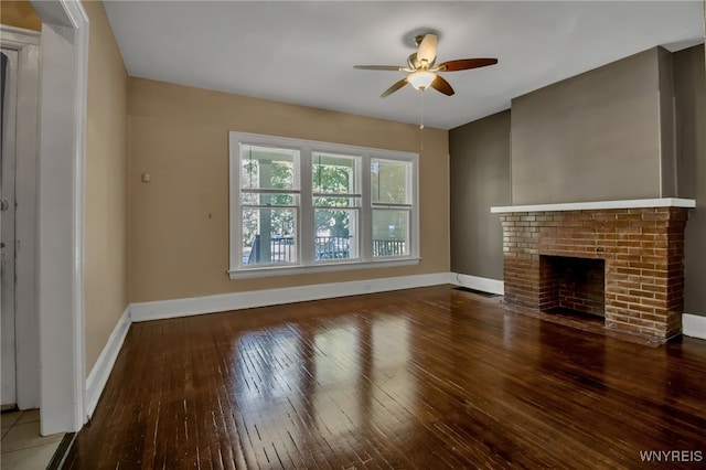 559 Potomac Ave, Buffalo, NY 14222 - photo 5
