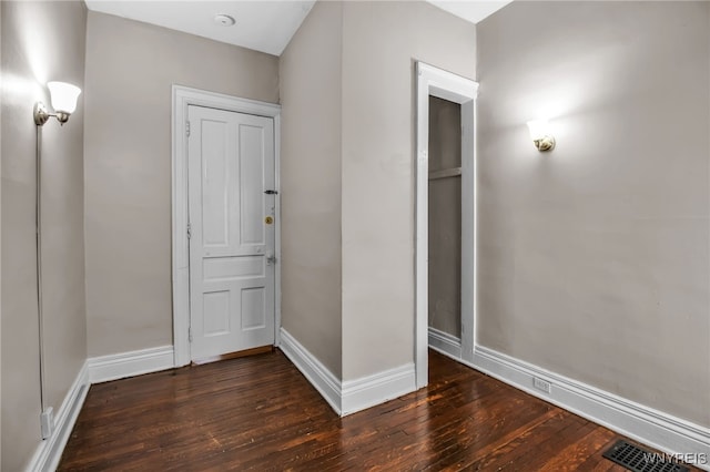559 Potomac Ave, Buffalo, NY 14222 - photo 7