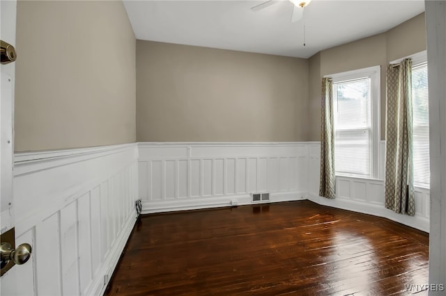559 Potomac Ave, Buffalo, NY 14222 - photo 8