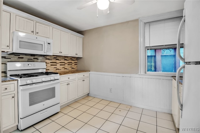 559 Potomac Ave, Buffalo, NY 14222 - photo 10