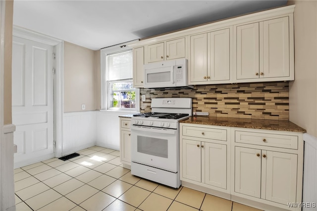 559 Potomac Ave, Buffalo, NY 14222 - photo 11
