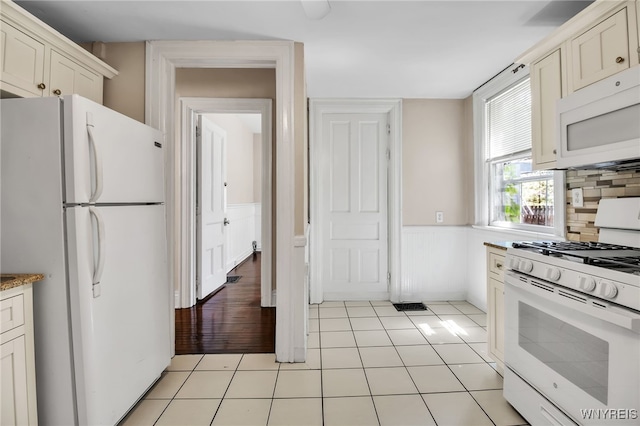 559 Potomac Ave, Buffalo, NY 14222 - photo 12