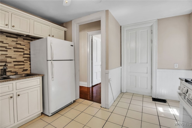 559 Potomac Ave, Buffalo, NY 14222 - photo 13