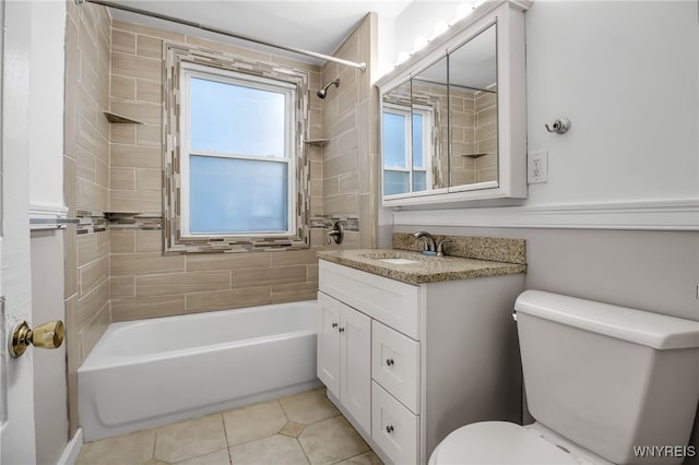 559 Potomac Ave, Buffalo, NY 14222 - photo 14