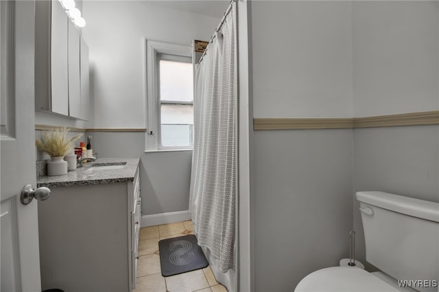 559 Potomac Ave, Buffalo, NY 14222 - photo 25
