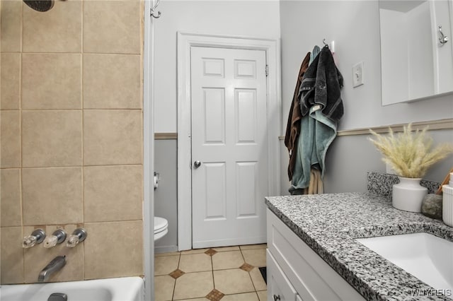 559 Potomac Ave, Buffalo, NY 14222 - photo 26