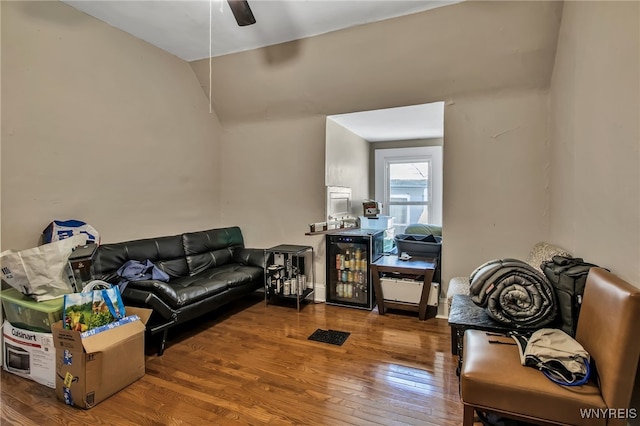 559 Potomac Ave, Buffalo, NY 14222 - photo 27
