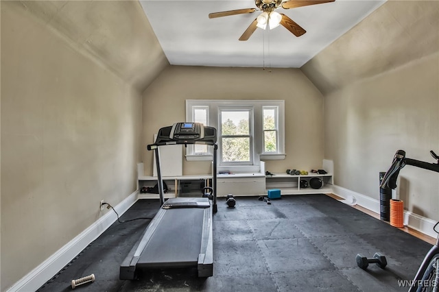 559 Potomac Ave, Buffalo, NY 14222 - photo 29