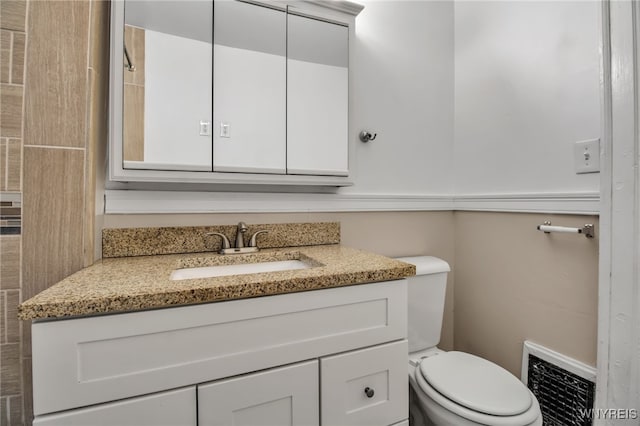559 Potomac Ave, Buffalo, NY 14222 - photo 15