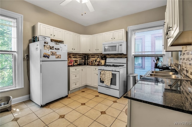 559 Potomac Ave, Buffalo, NY 14222 - photo 22