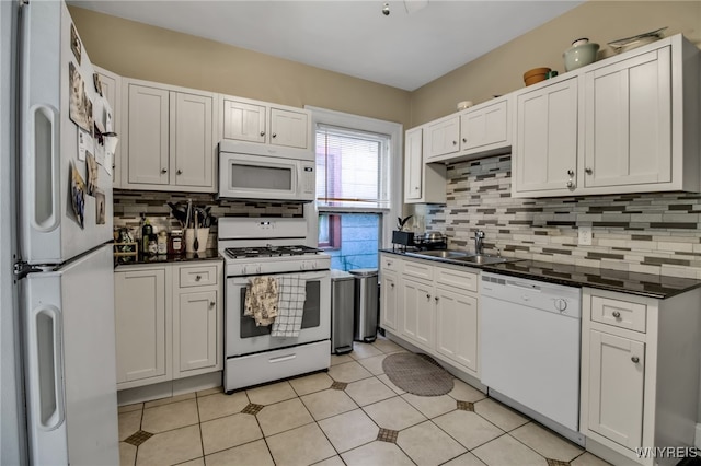559 Potomac Ave, Buffalo, NY 14222 - photo 23