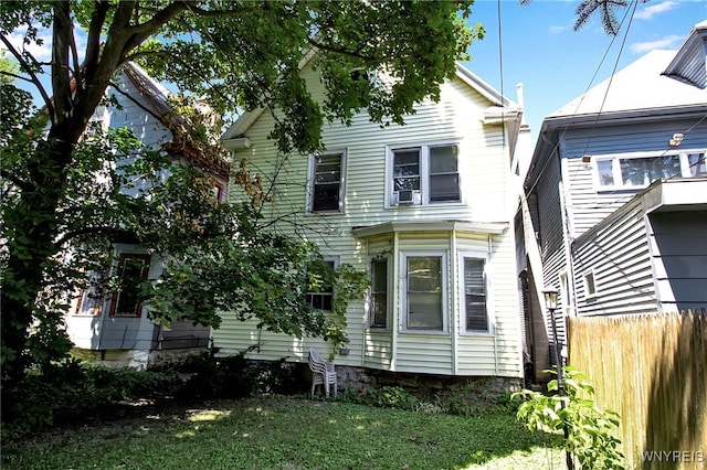 559 Potomac Ave, Buffalo, NY 14222 - photo 33