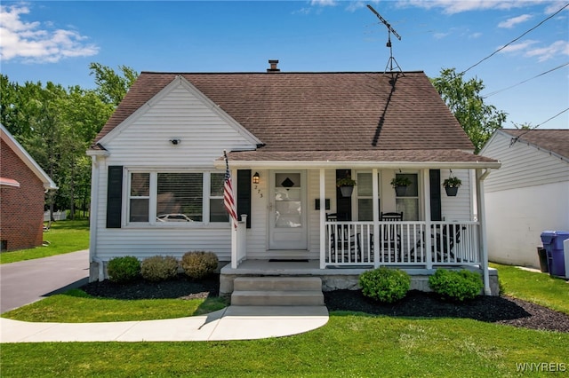 273 E And W Rd, West Seneca, NY 14224 - photo 2