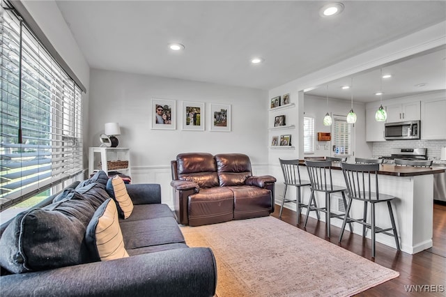 273 E And W Rd, West Seneca, NY 14224 - photo 7