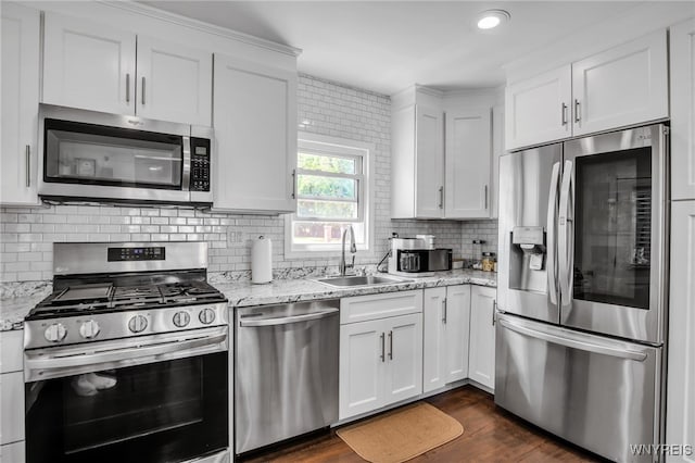 273 E And W Rd, West Seneca, NY 14224 - photo 15