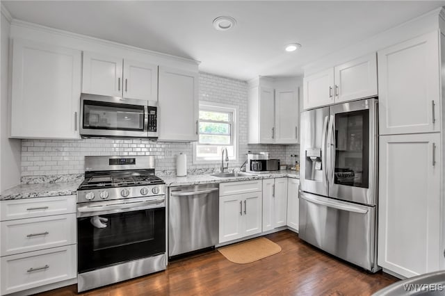 273 E And W Rd, West Seneca, NY 14224 - photo 16